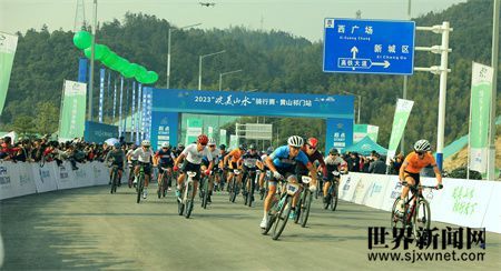 ab4397f2c4667f13e8bbcbe3d271bce5.jpg ab4397f2c4667f13e8bbcbe3d271bce5.jpg