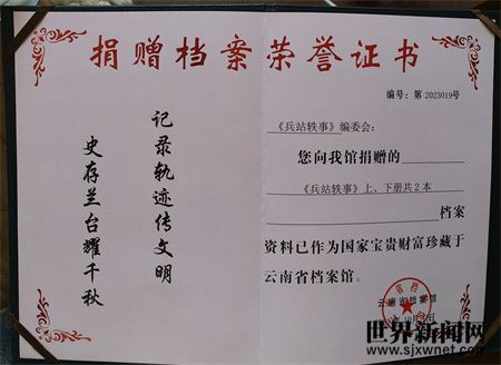 beda99bbd4bd2184fae7cfbbe6173be4.jpg beda99bbd4bd2184fae7cfbbe6173be4.jpg