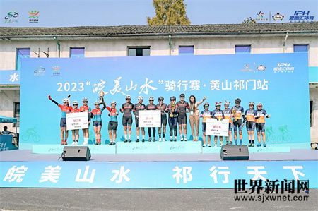 cbebc404e3600f660760232d230cfcf4.jpg cbebc404e3600f660760232d230cfcf4.jpg