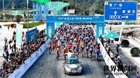 d5cc1587e9090d4a2263a278a2d10b6a.jpg d5cc1587e9090d4a2263a278a2d10b6a.jpg