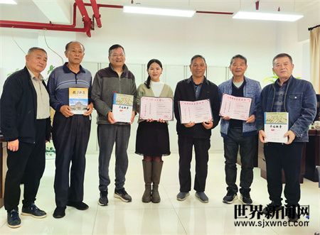 df46442928a116ddb9f06a27fef643ac.jpg df46442928a116ddb9f06a27fef643ac.jpg