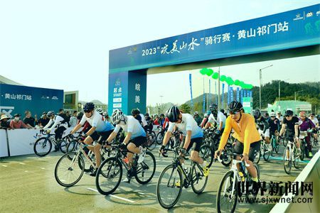 ee235c86f3a49877a595c072f12925e0.jpg ee235c86f3a49877a595c072f12925e0.jpg