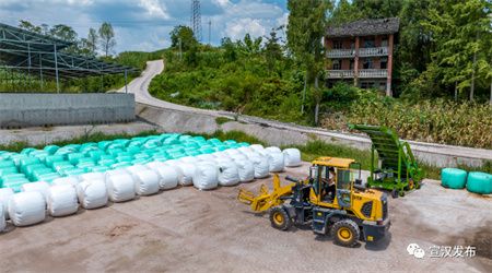 f4ee73a7426a730543bbfc0911f918f6.jpg f4ee73a7426a730543bbfc0911f918f6.jpg