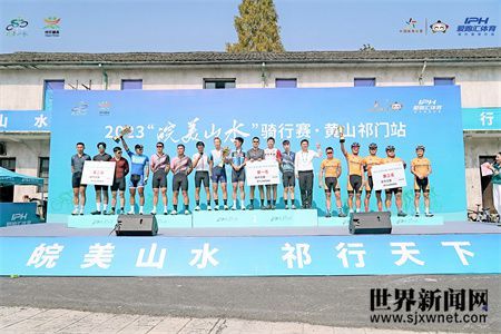 fef0c341a0ff5fefff0b01134bdff8bc.jpg fef0c341a0ff5fefff0b01134bdff8bc.jpg