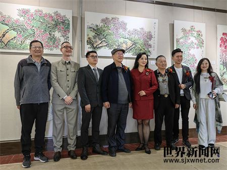 b6813f16020d6ad33be3018d4812ac0a.jpg b6813f16020d6ad33be3018d4812ac0a.jpg