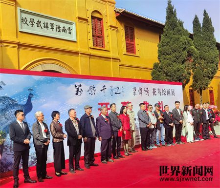 f919354611285fbdb33f34ff3e69e107.jpg f919354611285fbdb33f34ff3e69e107.jpg