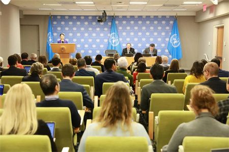 7c68984c7a673218e4f51fc49a80f6b2.jpg 7c68984c7a673218e4f51fc49a80f6b2.jpg