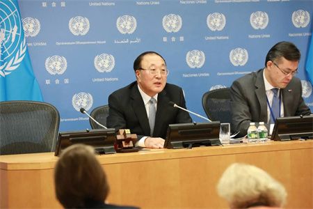 a235acd782f80876baab9d529d2c1aae.jpg a235acd782f80876baab9d529d2c1aae.jpg