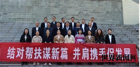 a57a21bfe84aea574c09520d03b0ad1c.jpg a57a21bfe84aea574c09520d03b0ad1c.jpg