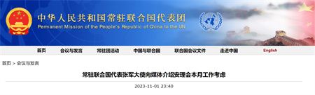 b8e8493ec6cc3f357f43abe3daddf7fd.jpg b8e8493ec6cc3f357f43abe3daddf7fd.jpg