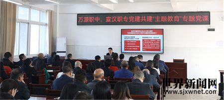 e66a4521abdeb1f93ff6f4a534e795b4.jpg e66a4521abdeb1f93ff6f4a534e795b4.jpg