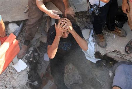 17febbe62c90fa25171690fffffa13dd.jpg 17febbe62c90fa25171690fffffa13dd.jpg