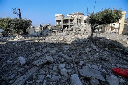 748aa350e8fd04b0945969ebc0ab4d4d.jpg 748aa350e8fd04b0945969ebc0ab4d4d.jpg