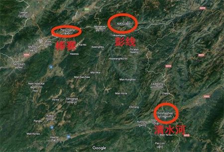 ecfbd5159eefc054ba31c898cc17cb09.jpg ecfbd5159eefc054ba31c898cc17cb09.jpg