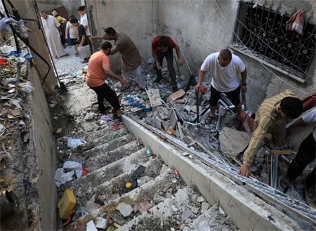 10c18918f868c8298fa9661c4e1cc3e7.jpg 10c18918f868c8298fa9661c4e1cc3e7.jpg