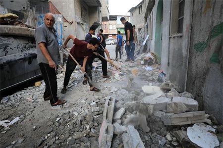 260dc316da22fa54763e46366b453750.jpg 260dc316da22fa54763e46366b453750.jpg