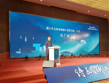 2a263fb667cc9c37c2c356fd42feae15.jpg 2a263fb667cc9c37c2c356fd42feae15.jpg