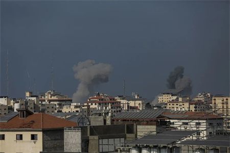 318c6dba2c681a1f32dc44942c18b7ff.jpg 318c6dba2c681a1f32dc44942c18b7ff.jpg