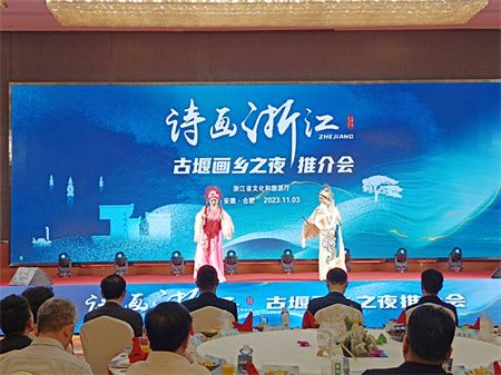 5f9057067eb72cfbc2b026dc9d970995.jpg 5f9057067eb72cfbc2b026dc9d970995.jpg