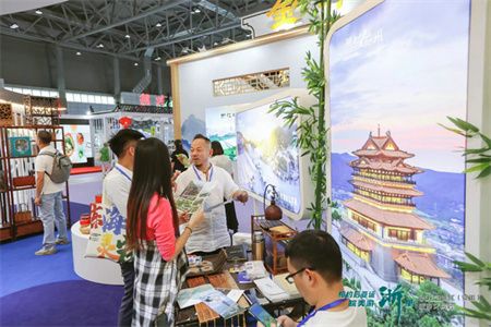 8288be5567021777bc5fdde08e90427f.jpg 8288be5567021777bc5fdde08e90427f.jpg