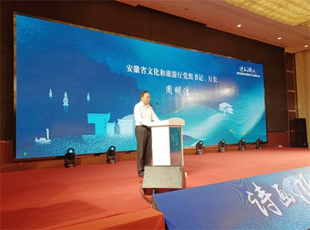 8d486ea1039eded9536f4e11bfe67ad8.jpg 8d486ea1039eded9536f4e11bfe67ad8.jpg