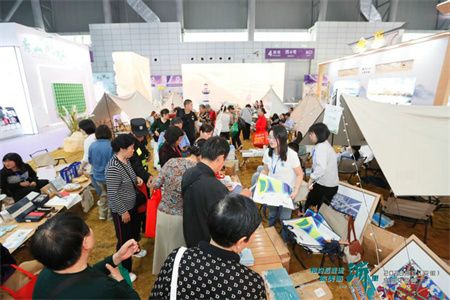 a69caa365503c3be4b0ff2d3955ab251.jpg a69caa365503c3be4b0ff2d3955ab251.jpg