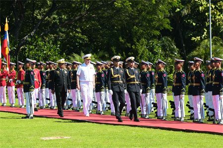 9d2cedcddbe95d9b86914a63732d9736.jpg 9d2cedcddbe95d9b86914a63732d9736.jpg