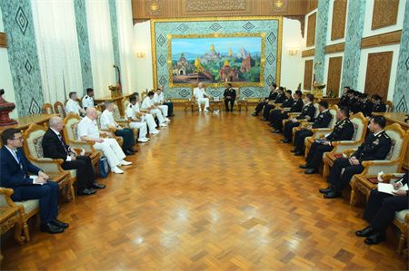 9f8269340e3b9107dde3288771e12eb0.jpg 9f8269340e3b9107dde3288771e12eb0.jpg