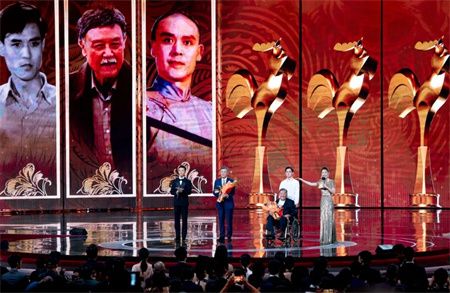 b71b72a7a6733efdbeff6b8dbaaa5f8c.jpg b71b72a7a6733efdbeff6b8dbaaa5f8c.jpg