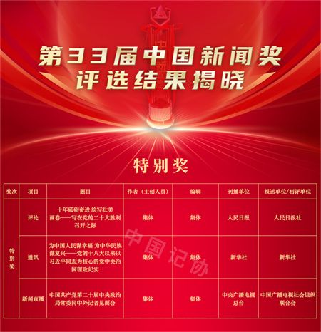 b79840270378e239465d37283492c9b9.jpg b79840270378e239465d37283492c9b9.jpg