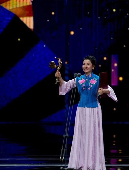 eb4046394cc85595dbaedff0fa89bc89.jpg eb4046394cc85595dbaedff0fa89bc89.jpg