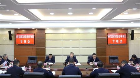 0d9d579aee181ff10d7e07582ac8fb00.jpg 0d9d579aee181ff10d7e07582ac8fb00.jpg