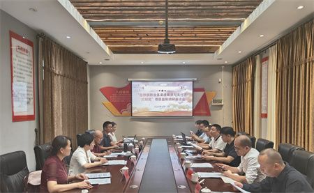 48c86bd707a55c726493ffd3bc98e601.jpg 48c86bd707a55c726493ffd3bc98e601.jpg