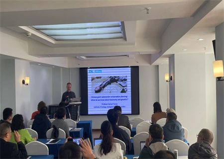 5a214dec7e7ab78047cd3f09db060633.jpg 5a214dec7e7ab78047cd3f09db060633.jpg