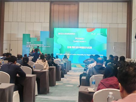 cc2422fcede20c7b2afb466479382e1e.jpg cc2422fcede20c7b2afb466479382e1e.jpg