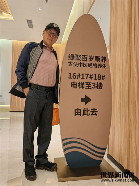 2756b69dcf0aff350272f28ebabb3192.jpg 2756b69dcf0aff350272f28ebabb3192.jpg