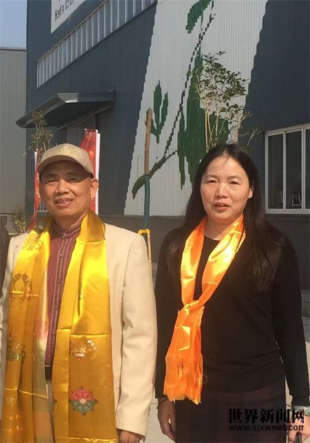 3e7b163689b51aa1574f9669843f6adb.jpg 3e7b163689b51aa1574f9669843f6adb.jpg