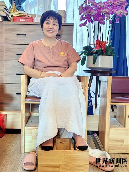 6b56811eab6e9f3313a5824eba69c953.jpg 6b56811eab6e9f3313a5824eba69c953.jpg