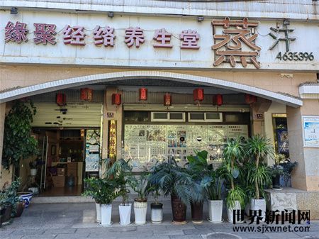 751f8468101496871d2272fc38f74c59.jpg 751f8468101496871d2272fc38f74c59.jpg