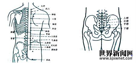 aafdf2dc2140afd44af0c5069a228f90.jpg aafdf2dc2140afd44af0c5069a228f90.jpg