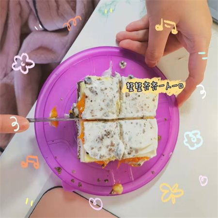 12f50ceb64598247b452023c6f5949f7.jpg 12f50ceb64598247b452023c6f5949f7.jpg