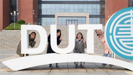 3bda0cc826491b471754d6d71adc4135.jpg 3bda0cc826491b471754d6d71adc4135.jpg