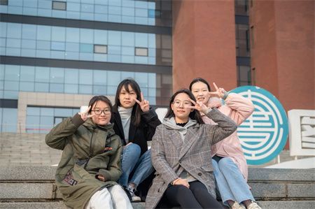 4443def77720c3c4c6ca734044a5ff40.jpg 4443def77720c3c4c6ca734044a5ff40.jpg