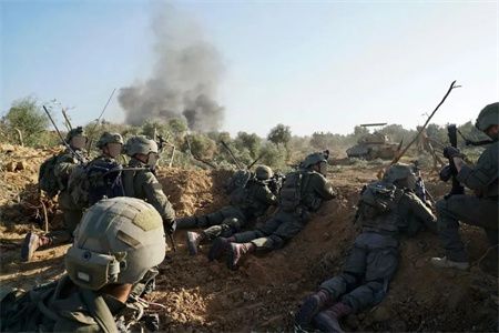 6427e96ced452ad7f9196f4f592e8ad8.jpg 6427e96ced452ad7f9196f4f592e8ad8.jpg