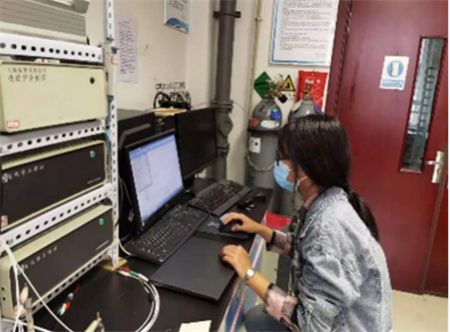 a5993d33aa363e1619d1233d20b441db.jpg a5993d33aa363e1619d1233d20b441db.jpg