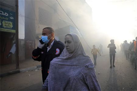 abeab249618bc8286fd26eea09672a0a.jpg abeab249618bc8286fd26eea09672a0a.jpg