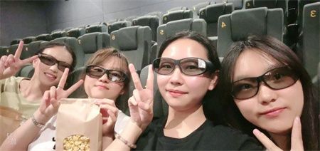 b2eb8fa33b276443fd99c5dea9628d08.jpg b2eb8fa33b276443fd99c5dea9628d08.jpg