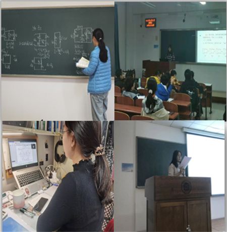 ba68894fba21e8169b1b3b2dc44d2a11.jpg ba68894fba21e8169b1b3b2dc44d2a11.jpg