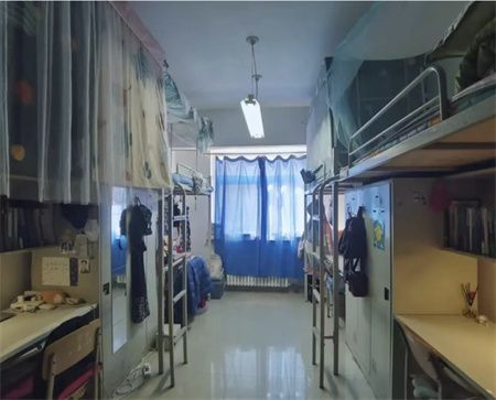 c3f33bbbfa1b6dc87a01452a5a0fd6e7.jpg c3f33bbbfa1b6dc87a01452a5a0fd6e7.jpg