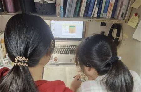 c4a2b272e5df50d910c5f4f8bbc5cd48.jpg c4a2b272e5df50d910c5f4f8bbc5cd48.jpg